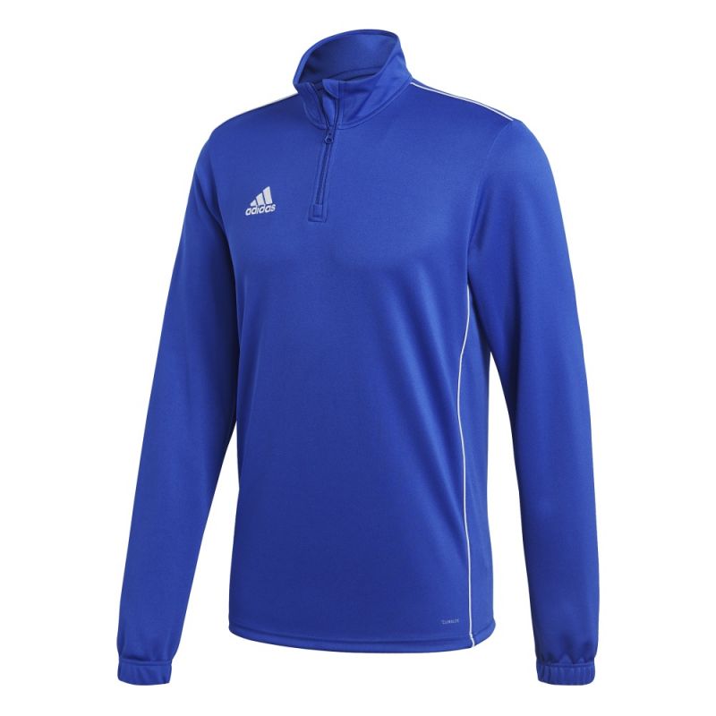 Adidas Core 18 TR Top football jersey férfi Pulóver CV3998