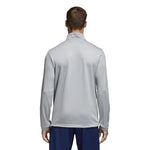 Adidas Core 18 TR Top football jersey férfi Pulóver CV4000
