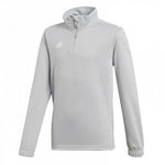 Adidas CORE 18 TR Top Junior football jersey Pulóver, gyerek CV4142
