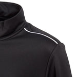 Adidas Core 18 TR Top Y Junior CE9028 football jersey Ruházat - Sportmania.hu