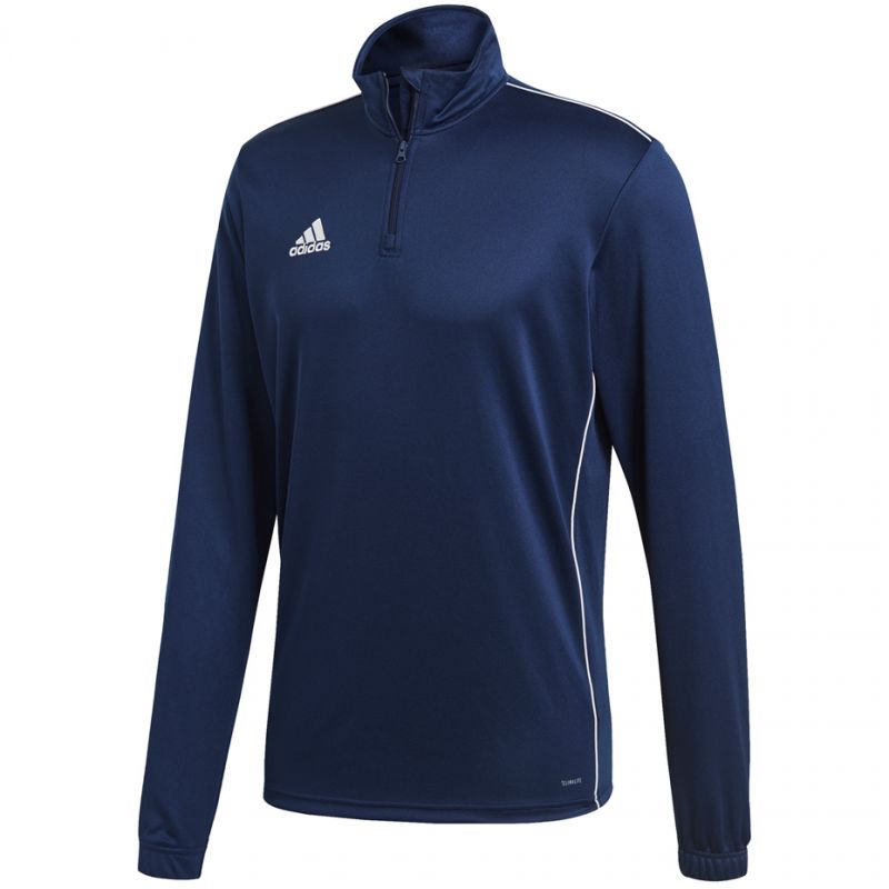 Adidas CORE 18 Training top M CV3997 Ruházat - Sportmania.hu