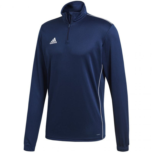 Adidas CORE 18 Training top M CV3997 Ruházat - Sportmania.hu