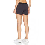 adidas Corechill Climachill W szürke női rövidnadrág