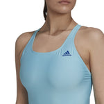 adidas Costume adidas Souleaf 3S W HL8429 Ruházat - Sportmania.hu