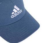 Adidas Cotton Twill Baseball cap IR7872 Baseball sapka - Sportmania.hu