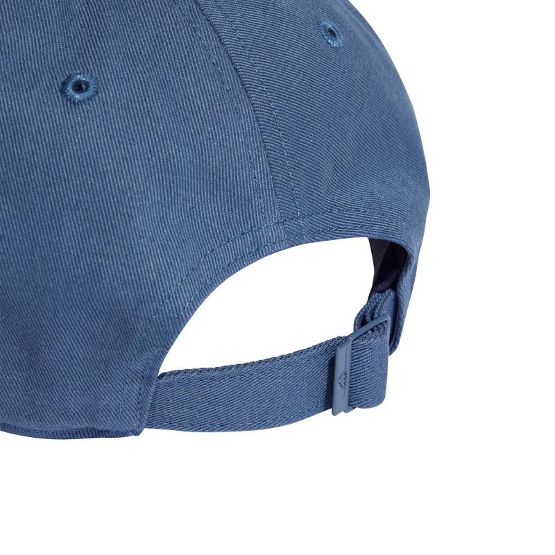 Adidas Cotton Twill Baseball cap IR7872 Baseball sapka - Sportmania.hu