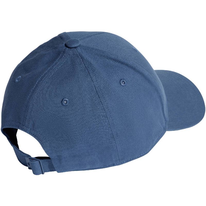 Kép alternatív szöveg