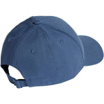 Adidas Cotton Twill Baseball cap IR7872 Baseball sapka - Sportmania.hu