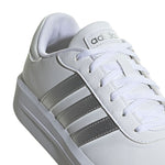 adidas Court Platform W GV8996 cipő - Sportmania.hu