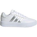 adidas Court Platform W GV8996 cipő - Sportmania.hu