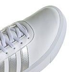 adidas Court Platform W GV8996 cipő - Sportmania.hu