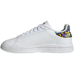 Adidas Court Silk W GZ9687 Cipő - Sportmania.hu