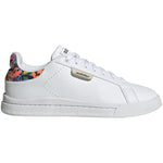 Adidas Court Silk W Utcai női GZ9687