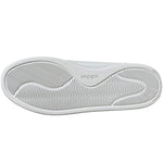 Adidas Court Silk W Utcai női GZ9687