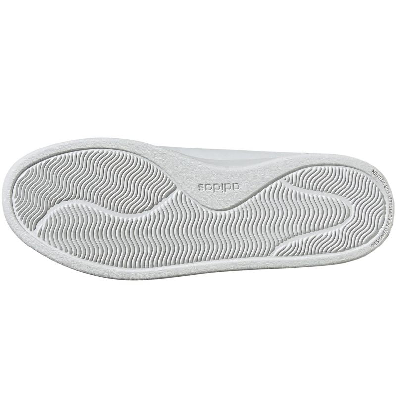 Adidas Court Silk W Utcai női GZ9687