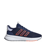adidas Court Spec 2 Tennis M férfi Teniszcipő JP7934