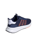adidas Court Spec 2 Tennis M férfi Teniszcipő JP7934