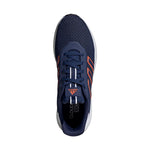 adidas Court Spec 2 Tennis M férfi Teniszcipő JP7934