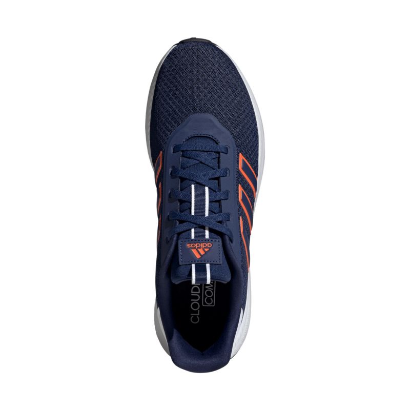 adidas Court Spec 2 Tennis M férfi Teniszcipő JP7934