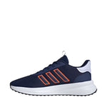 adidas Court Spec 2 Tennis M férfi Teniszcipő JP7934