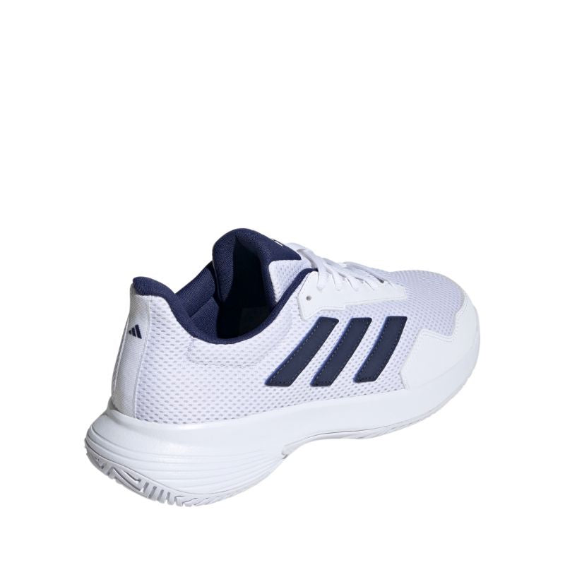 adidas Court Spec 2 Tennis M ID2470 cipő - Sportmania.hu
