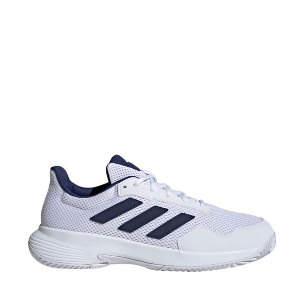 adidas Court Spec 2 Tennis M ID2470 cipő - Sportmania.hu