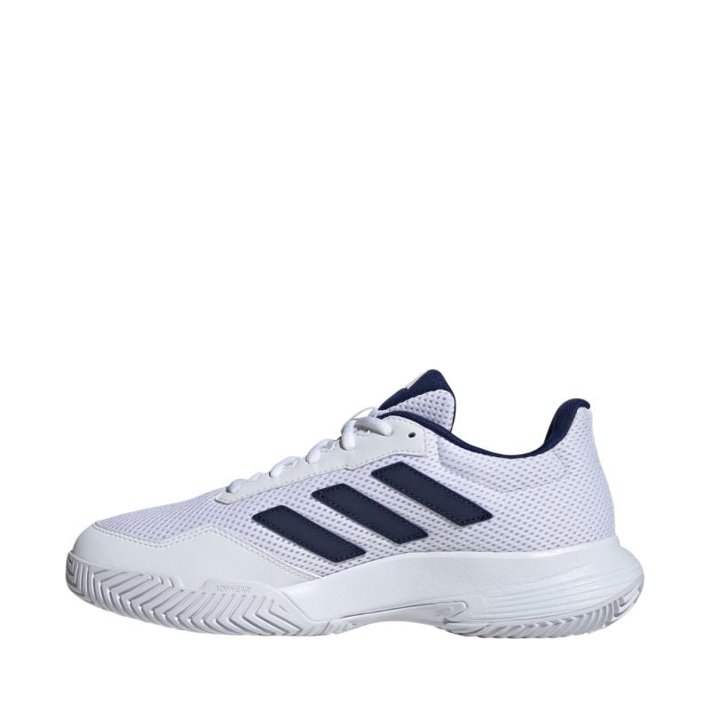 adidas Court Spec 2 Tennis M ID2470 cipő - Sportmania.hu