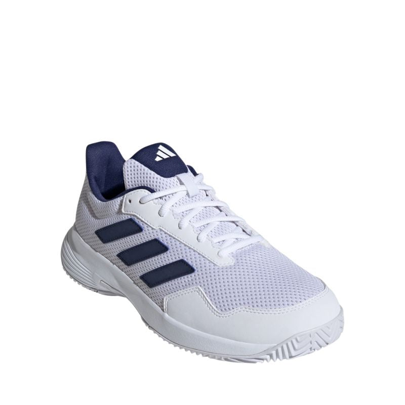 adidas Court Spec 2 Tennis M ID2470 cipő - Sportmania.hu