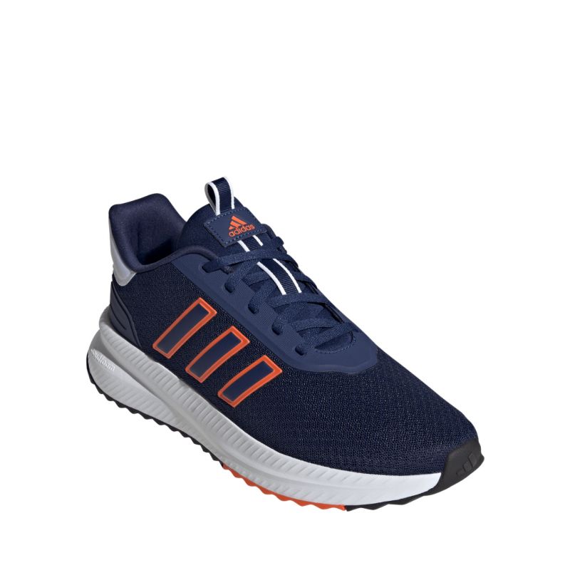 adidas Court Spec 2 Tennis M JP7934 cipő - Sportmania.hu