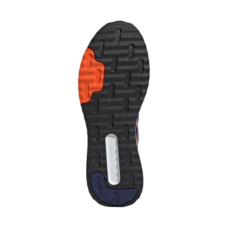 adidas Court Spec 2 Tennis M JP7934 cipő - Sportmania.hu