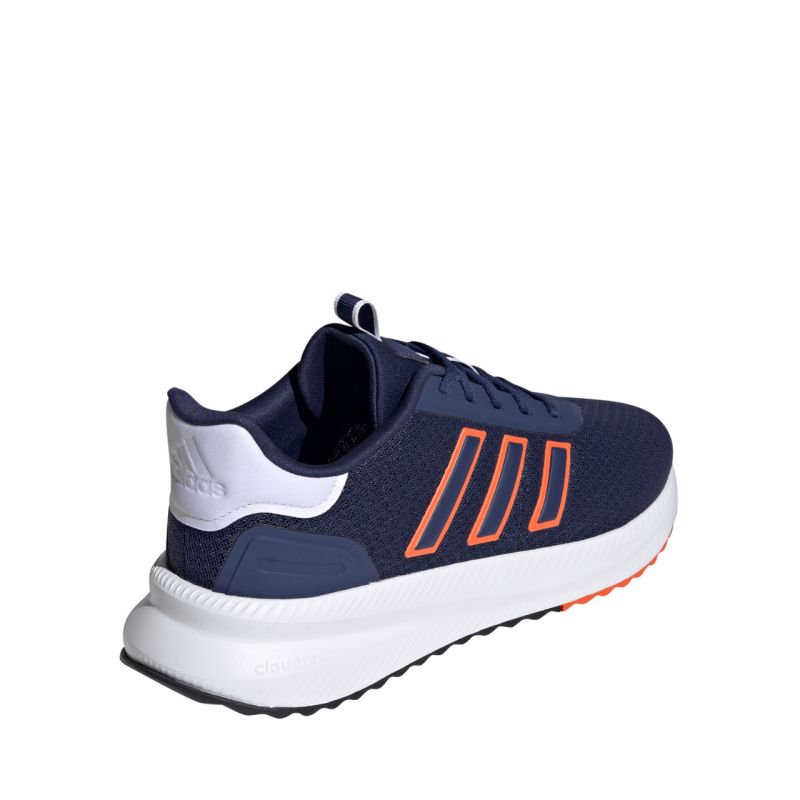 adidas Court Spec 2 Tennis M JP7934 cipő - Sportmania.hu