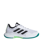 adidas Court Spec 2 Tennis Men's Cipő férfi JR7258
