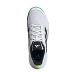 adidas Court Spec 2 Tennis Men's Cipő férfi JR7258