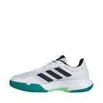 adidas Court Spec 2 Tennis Men's Cipő férfi JR7258