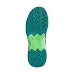 adidas Court Spec 2 Tennis Men's Cipő férfi JR7258