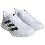 adidas Court Team 2.0 M HR1239 volleyball Röplabda cipő - Sportmania.hu