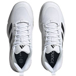 adidas Court Team 2.0 M volleyball Röplabda férfi cipő HR1239