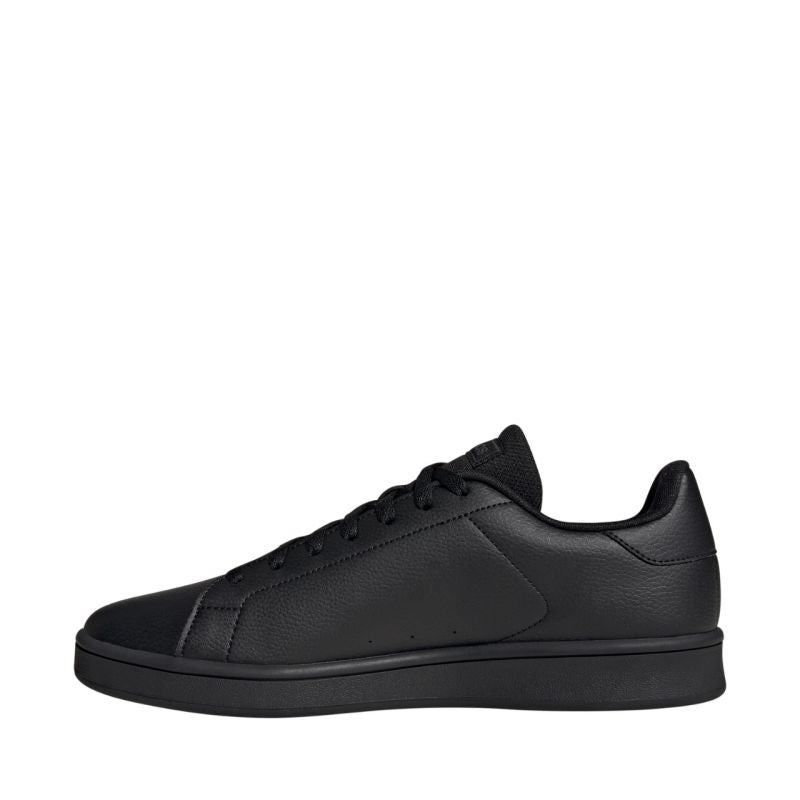 adidas Court Urban M JI1049 cipő - Sportmania.hu