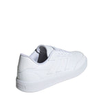 Adidas Courtblock M IF4031 Cipő - Sportmania.hu