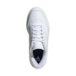 Adidas Courtblock M IF4031 Cipő - Sportmania.hu