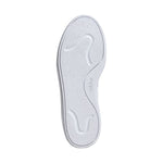 Adidas Courtblock M IF4031 Cipő - Sportmania.hu