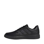 Adidas Courtblock M IF6449 Cipő - Sportmania.hu