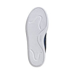 Adidas Courtblock M JI4710 Cipő - Sportmania.hu