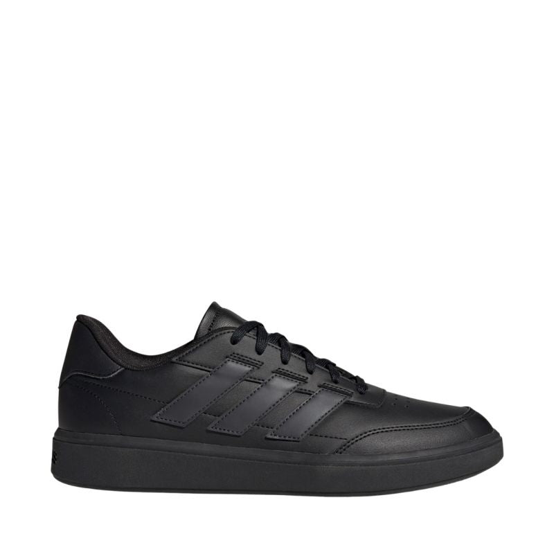 Adidas Courtblock M Utcai férfi IF6449