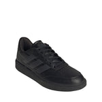 Adidas Courtblock M Utcai férfi IF6449