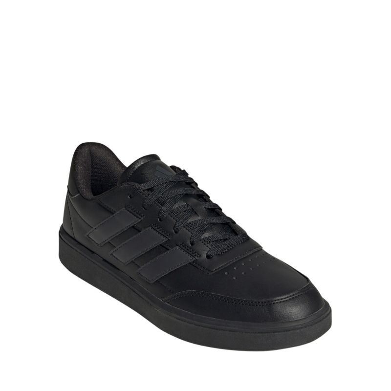 Adidas Courtblock M Utcai férfi IF6449