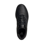 Adidas Courtblock M Utcai férfi IF6449