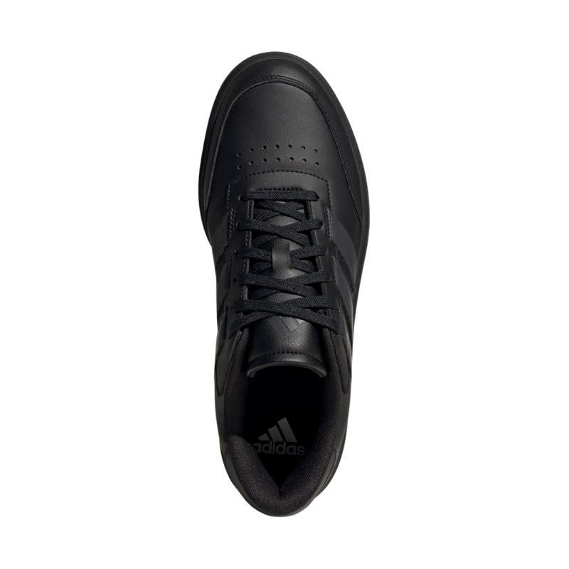 Adidas Courtblock M Utcai férfi IF6449