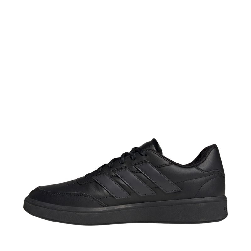 Adidas Courtblock M Utcai férfi IF6449