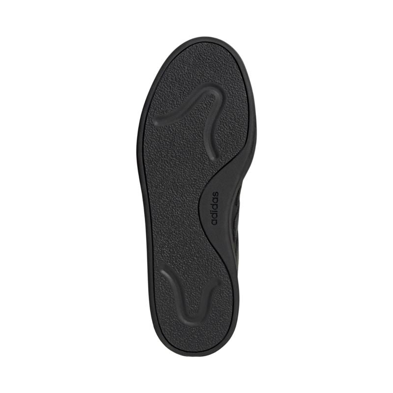 Adidas Courtblock M Utcai férfi IF6449